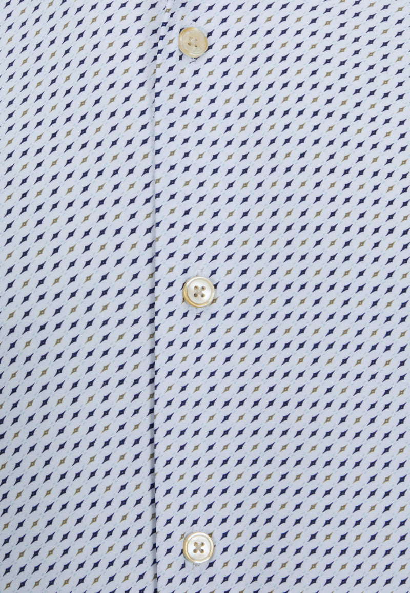 6th Sense Perform Casual Shirt