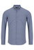 6th Sense Perform Casual Shirt