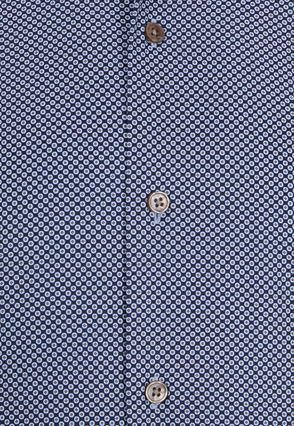 6th Sense Perform Casual Shirt