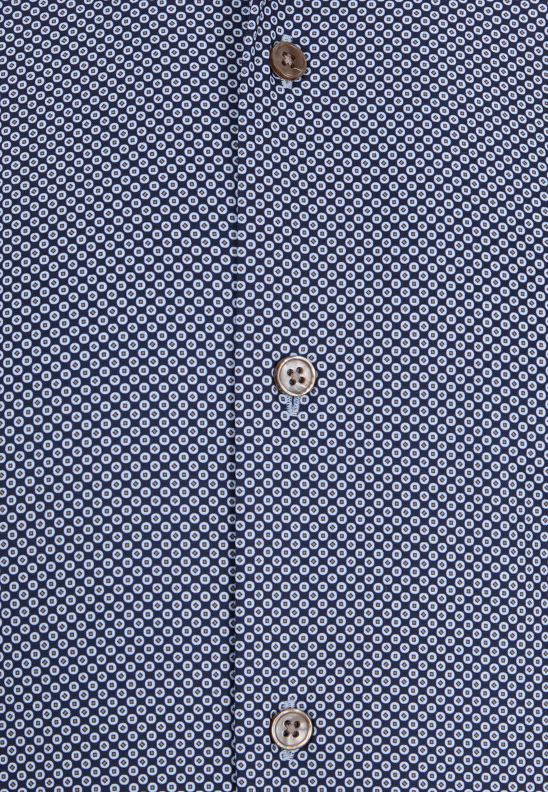 6th Sense Perform Casual Shirt