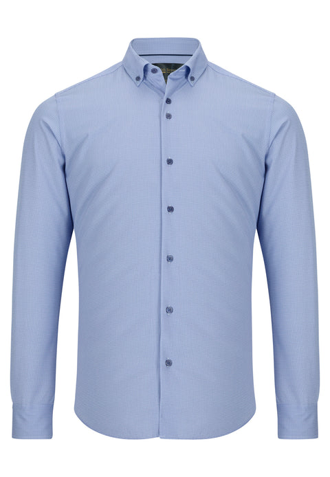 6th Sense Perform Casual Shirt