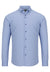 6th Sense Perform Casual Shirt