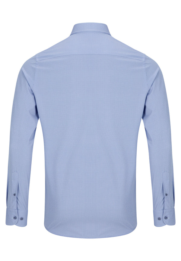 6th Sense Perform Casual Shirt