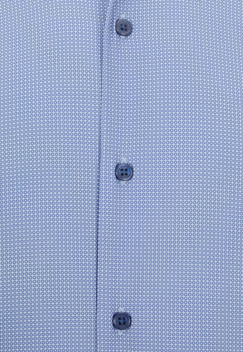 6th Sense Perform Casual Shirt