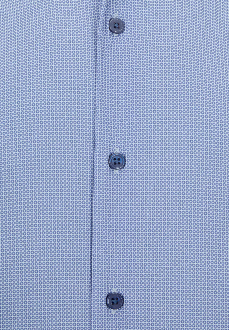 6th Sense Perform Casual Shirt