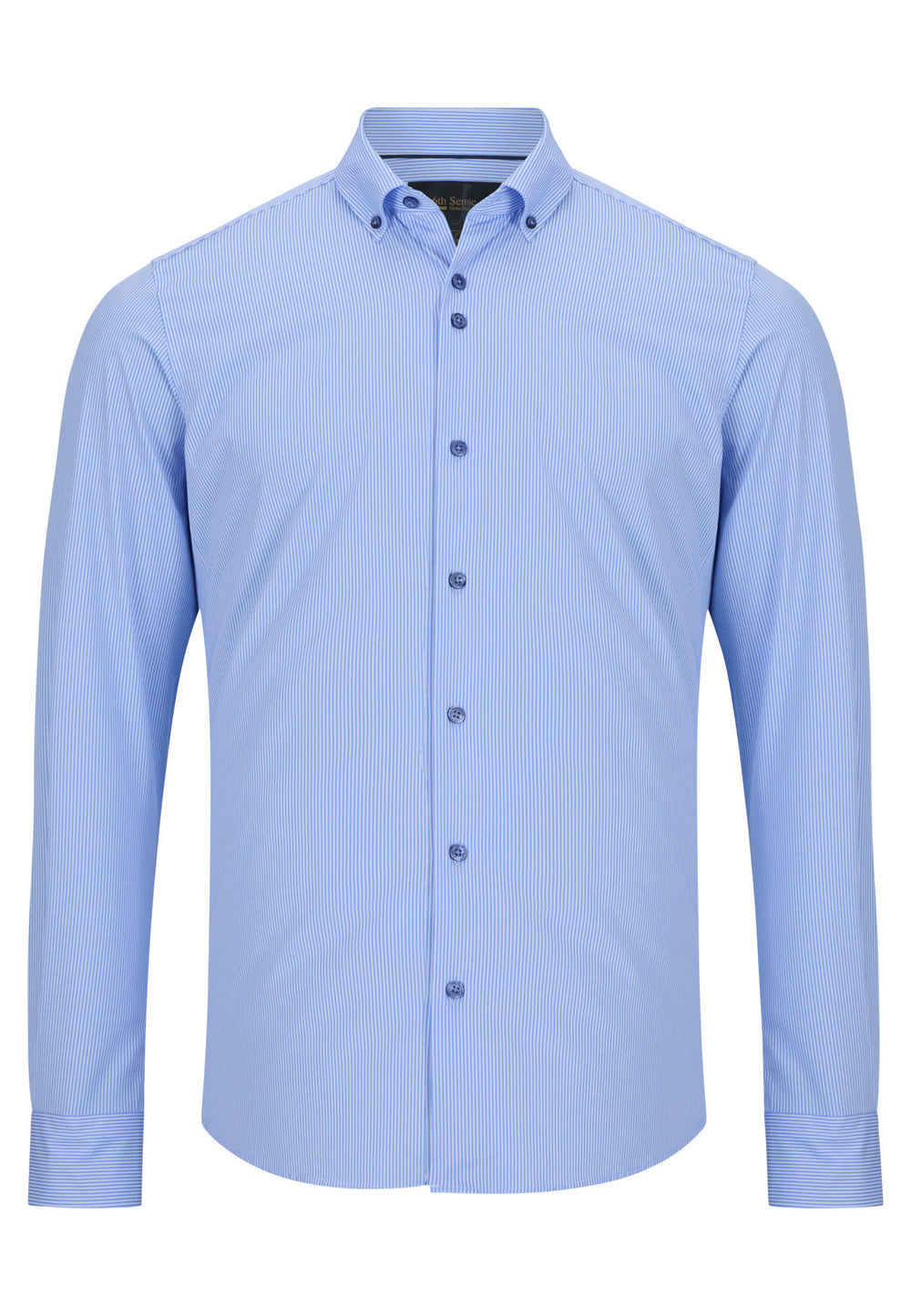 6th Sense Perform Casual Shirt