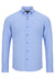 6th Sense Perform Casual Shirt