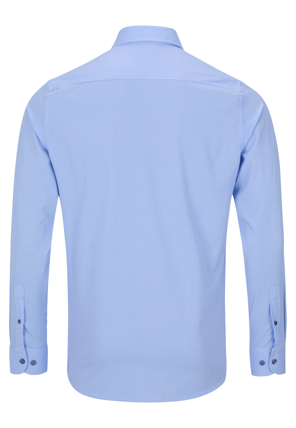 6th Sense Perform Casual Shirt