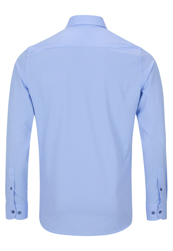 6th Sense Perform Casual Shirt