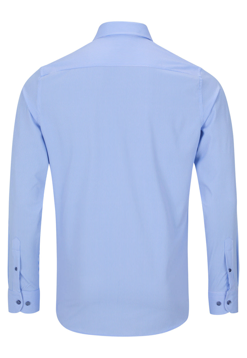 6th Sense Perform Casual Shirt