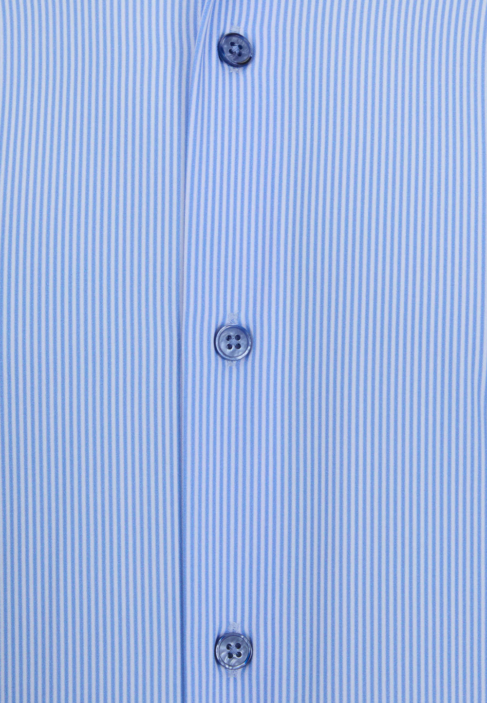 6th Sense Perform Casual Shirt