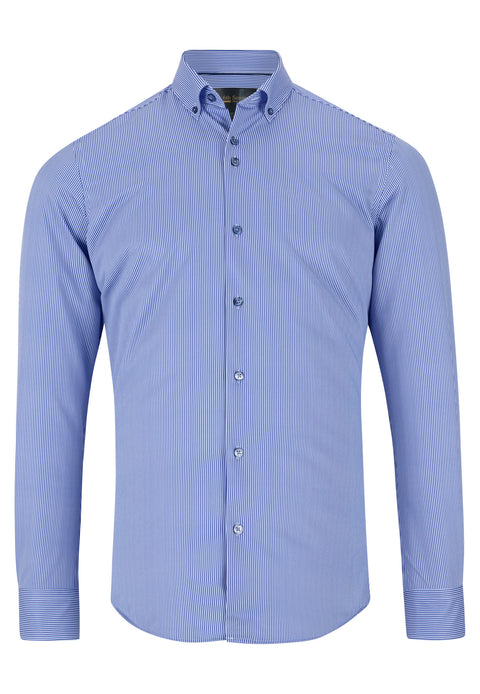 6th Sense Perform Casual Shirt