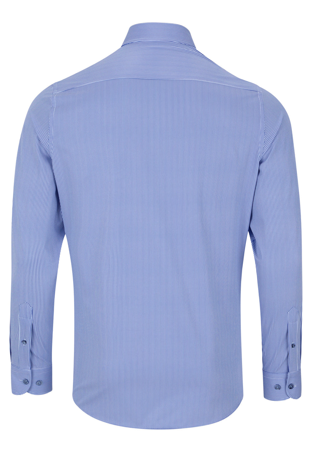 6th Sense Perform Casual Shirt