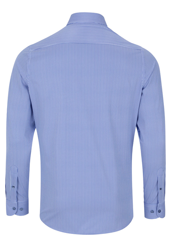 6th Sense Perform Casual Shirt