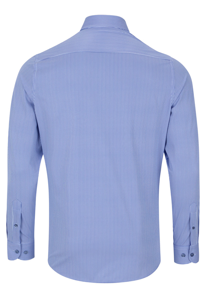 6th Sense Perform Casual Shirt