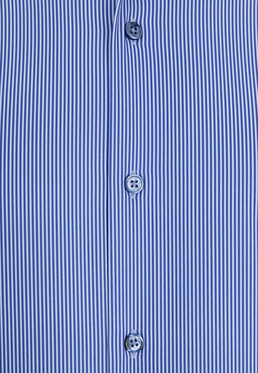 6th Sense Perform Casual Shirt