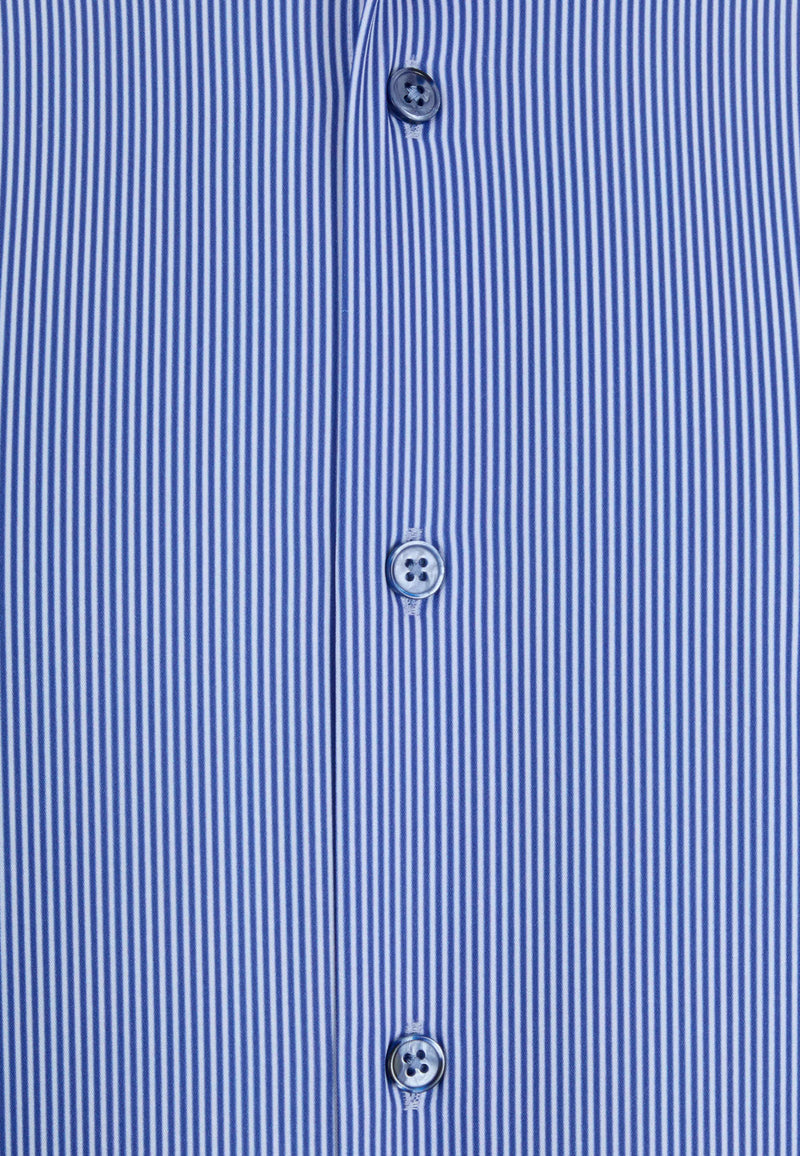 6th Sense Perform Casual Shirt