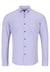 6th Sense Perform Casual Shirt
