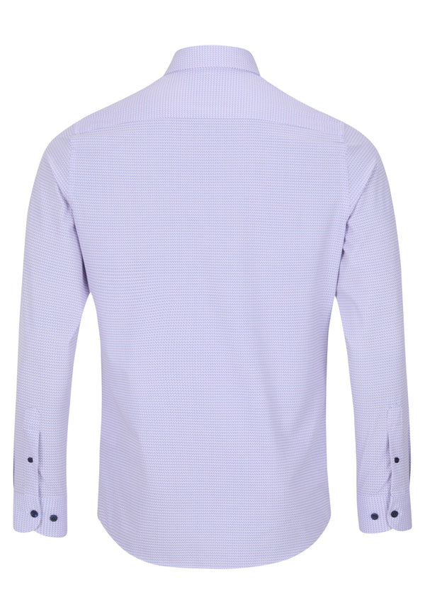 6th Sense Perform Casual Shirt