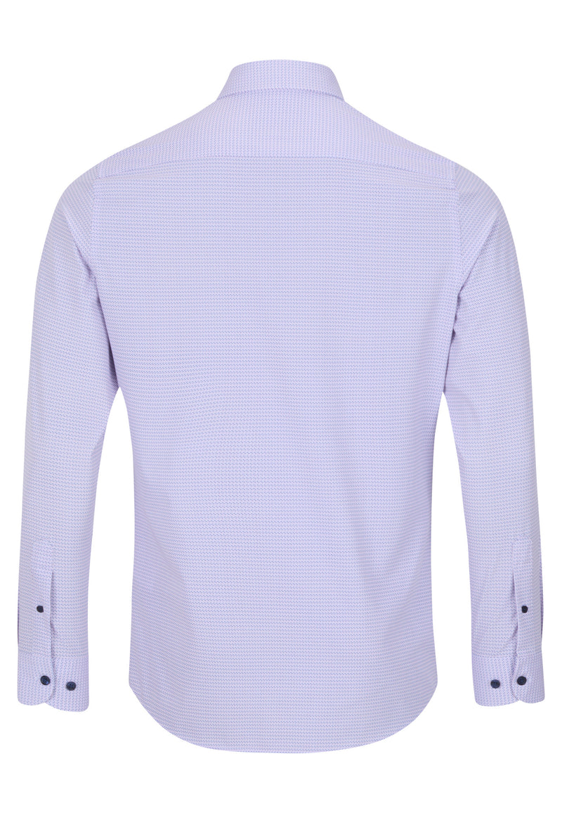 6th Sense Perform Casual Shirt