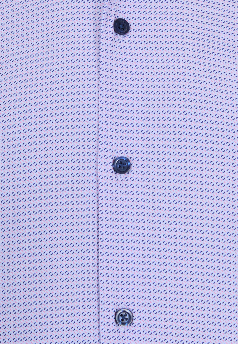 6th Sense Perform Casual Shirt