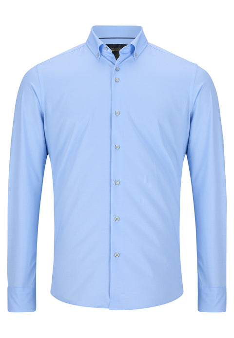 6th Sense Perform Casual Shirt