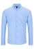 6th Sense Perform Casual Shirt