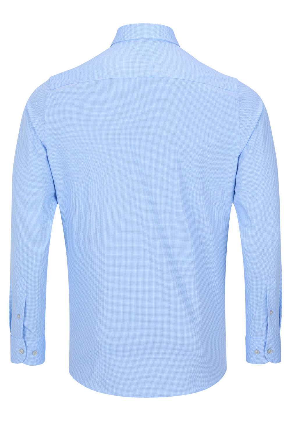 6th Sense Perform Casual Shirt