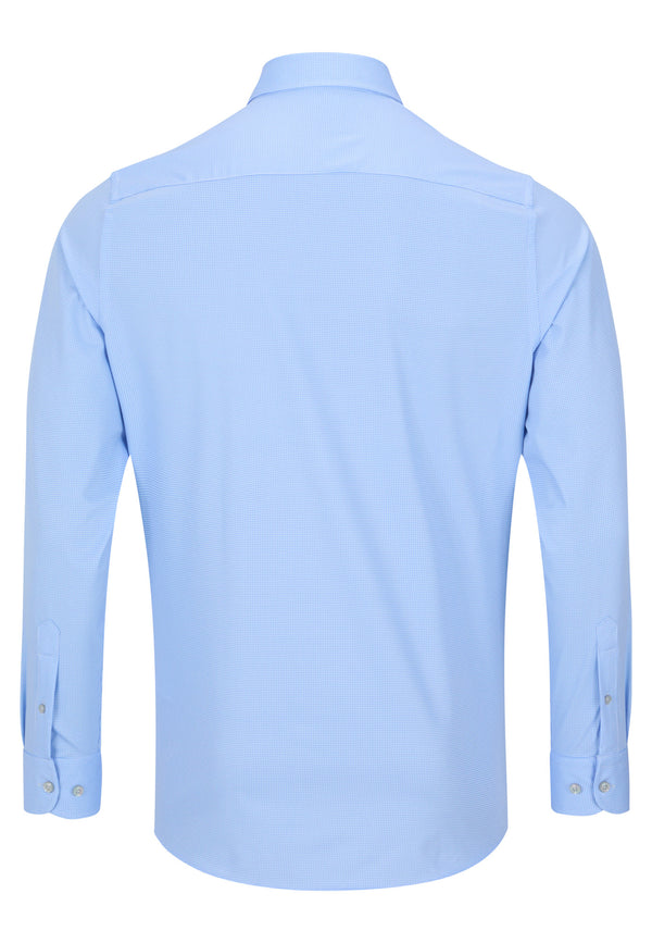 6th Sense Perform Casual Shirt