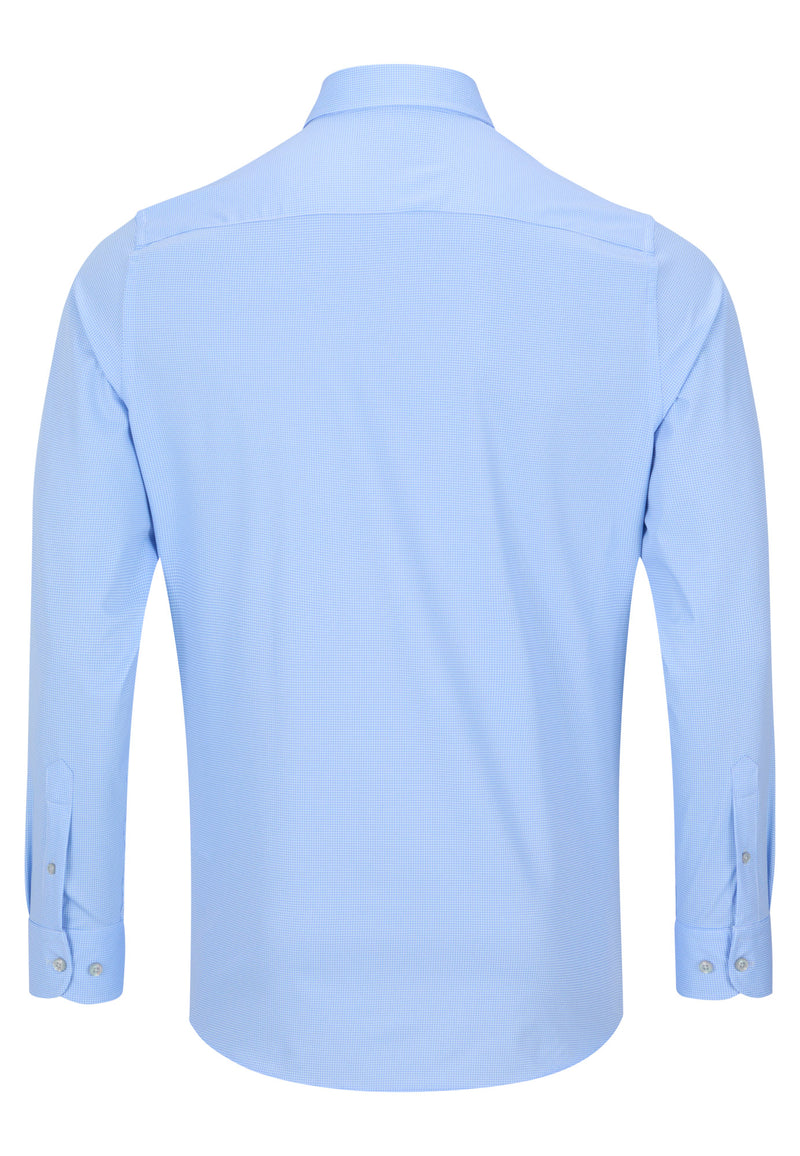 6th Sense Perform Casual Shirt