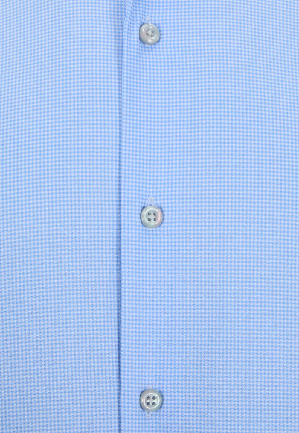 6th Sense Perform Casual Shirt