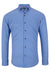 6th Sense Perform Casual Shirt
