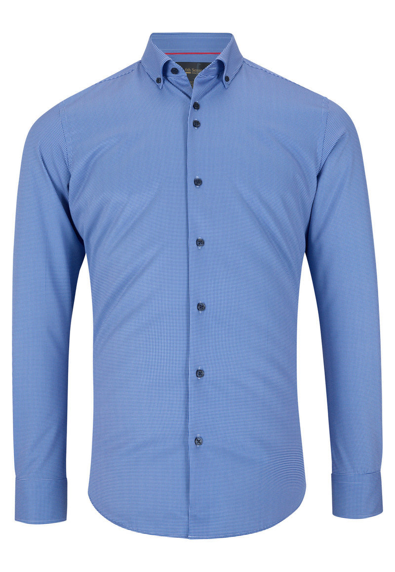 6th Sense Perform Casual Shirt