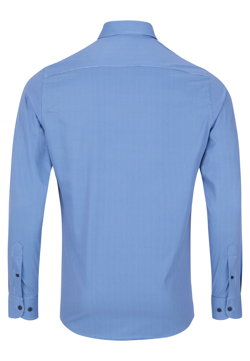 6th Sense Perform Casual Shirt