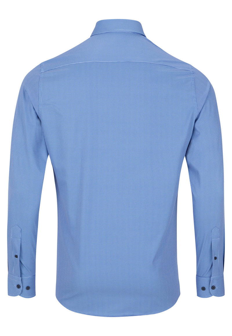 6th Sense Perform Casual Shirt