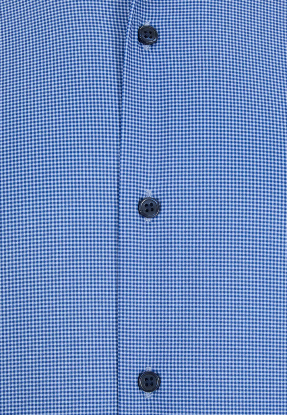 6th Sense Perform Casual Shirt