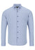 6th Sense Perform Casual Shirt