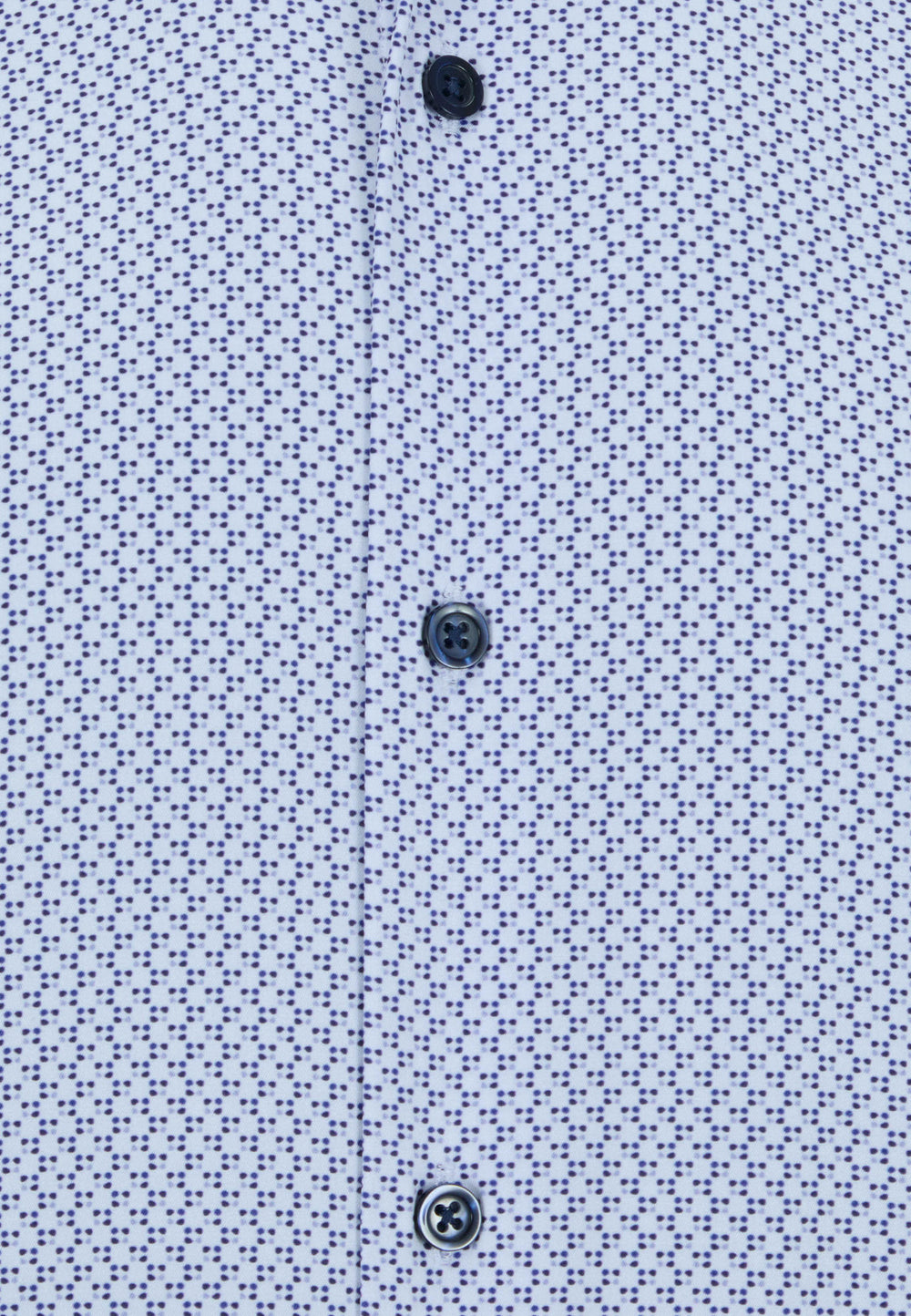 6th Sense Perform Casual Shirt