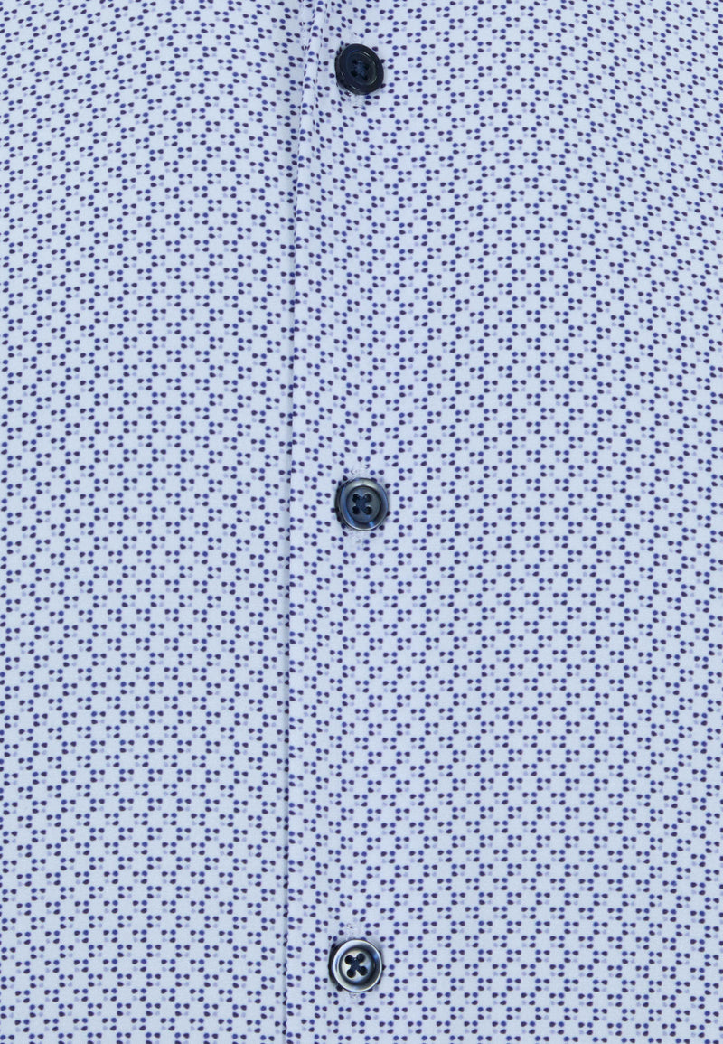 6th Sense Perform Casual Shirt