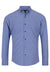 6th Sense Perform Casual Shirt