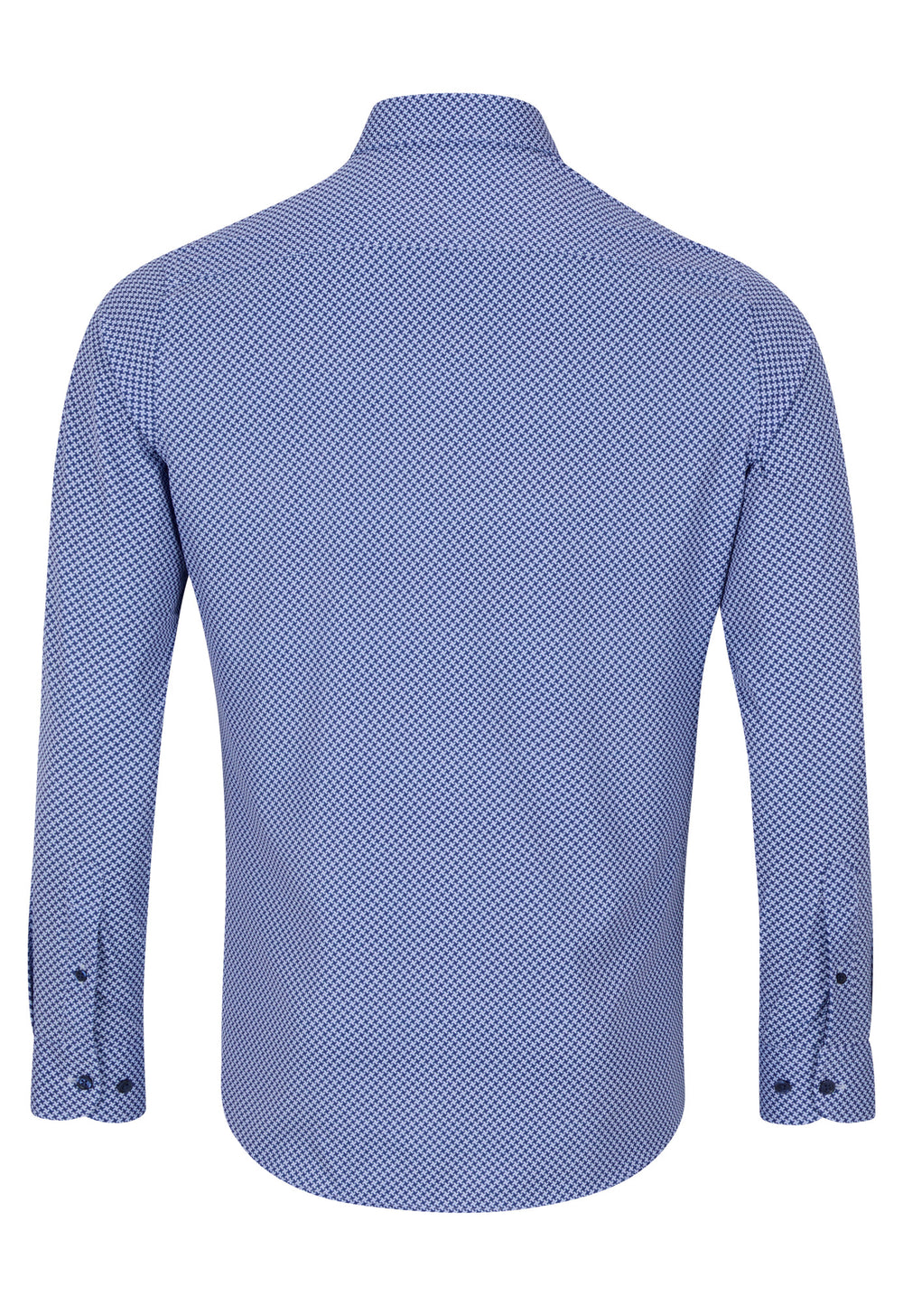 6th Sense Perform Casual Shirt