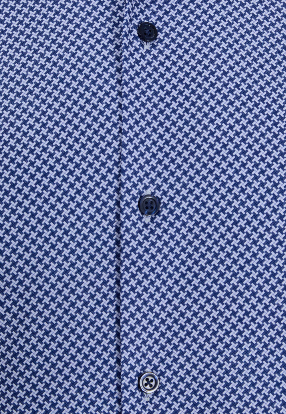 6th Sense Perform Casual Shirt