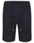 Tommy Bowe Les Bleus Shorts