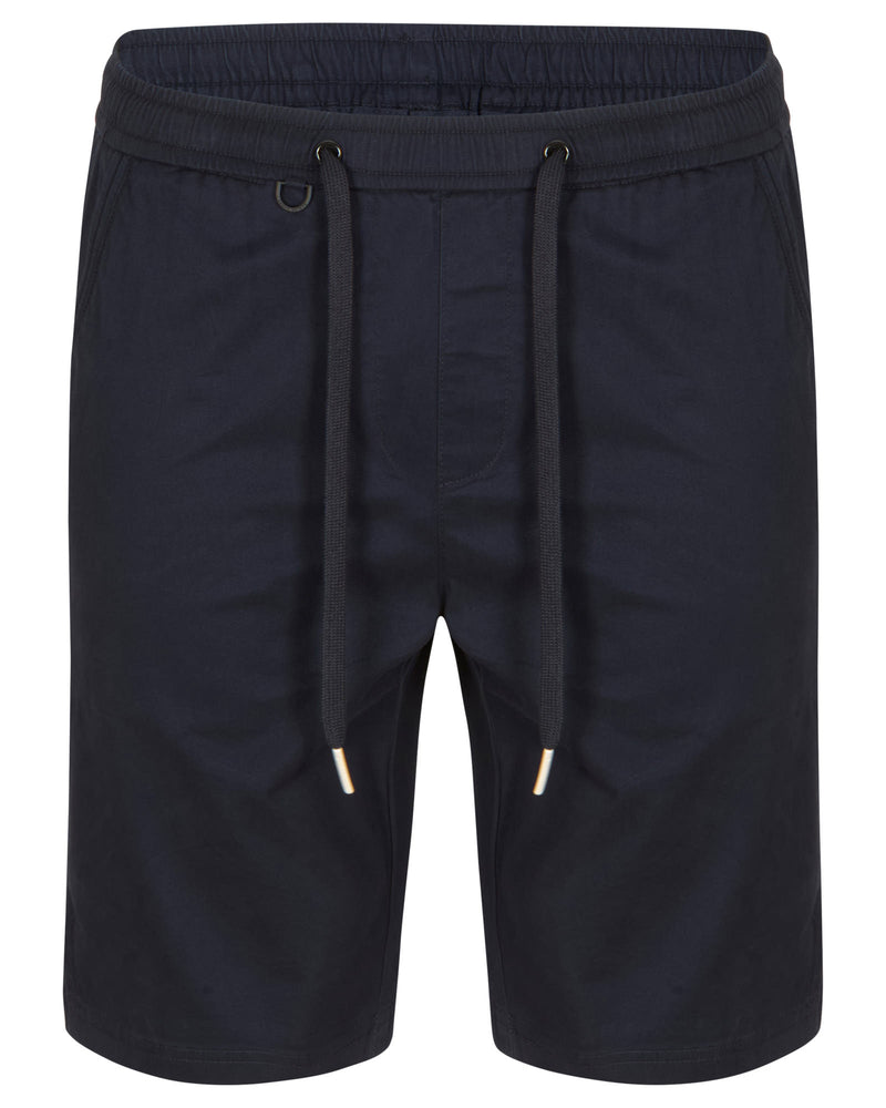Tommy Bowe Les Bleus Shorts
