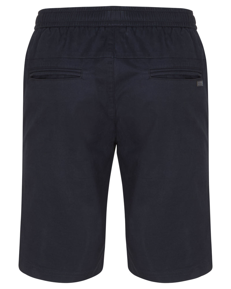 Tommy Bowe Les Bleus Shorts