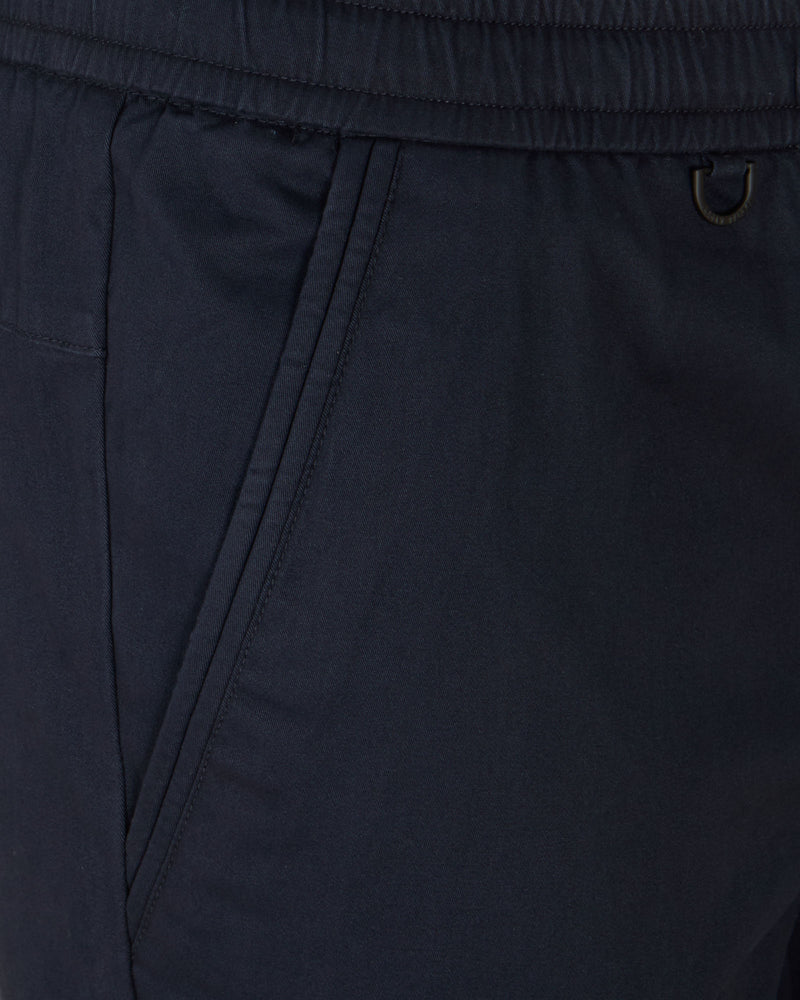 Tommy Bowe Les Bleus Shorts