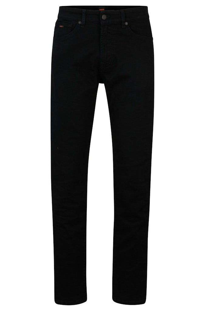 Boss  Re.Maine Jeans