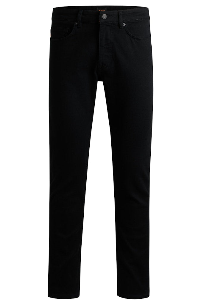 Boss Delaware Jeans