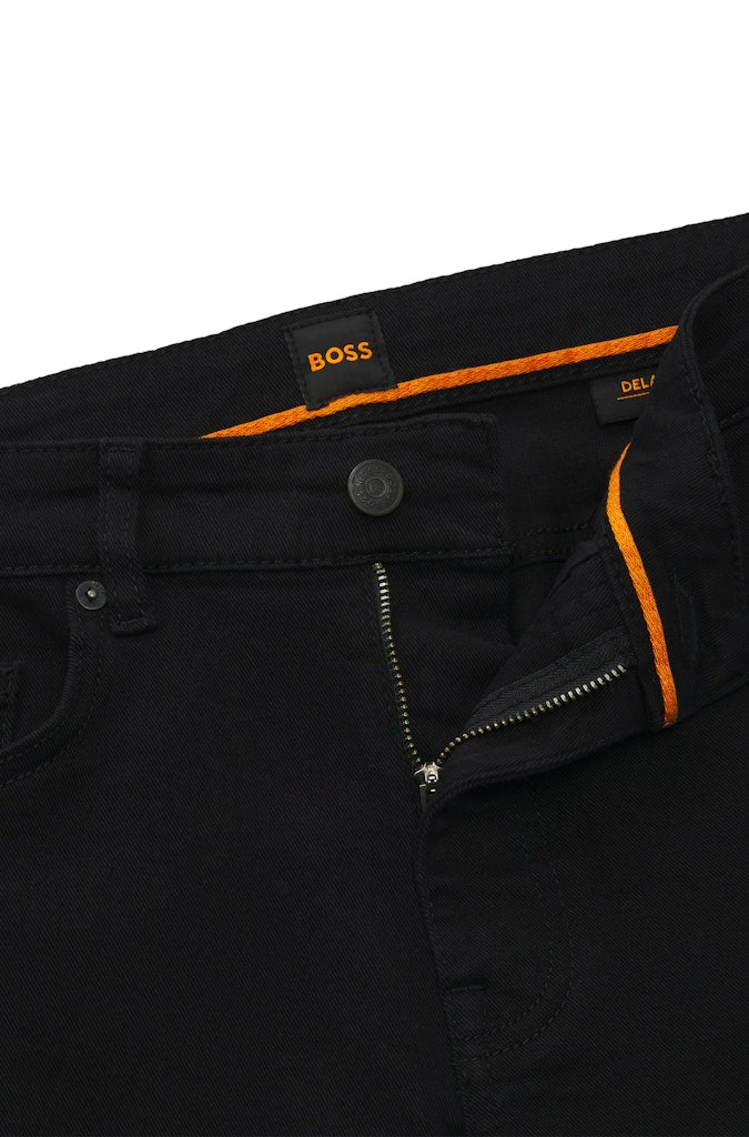 Boss Delaware Jeans