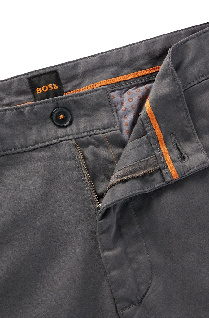 Boss Slim Chino